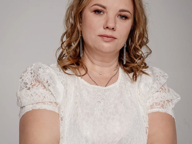 От букваря до знамени: уроки мужества начинаются с первого класса