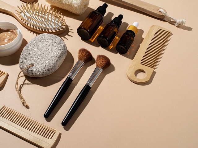 Как действовать при некачественно оказанных косметических услугах рассказали благовещенцам 