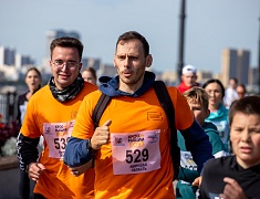 «Кросс нации»