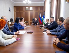 Мэр Благовещенска Олег Имамеев высказался о проблеме бродячих собак