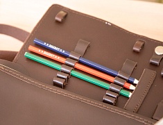 Военно-спортивные игры прошли в Благовещенске