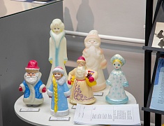 Новые туристические продукты презентовали в Благовещенске