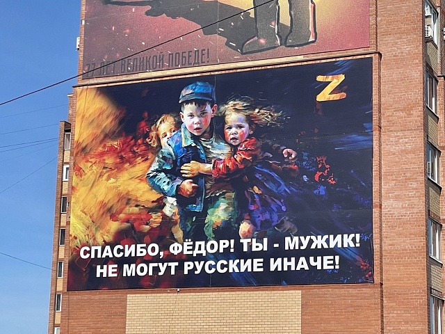 Как вести себя в чрезвычайной ситуации, в том числе, при нападении террористов