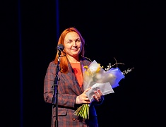 На муниципальном этапе конкурса «Педагог года – 2023» своё мастерство показывали 19 педагогов