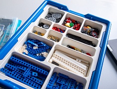 Городское заседание координационного совета по вопросам воспитательной работы с молодежью