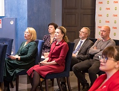 Мэр города Олег Имамеев подписал концессионное соглашение с инвестором на строительство новой школы на 1200 мест