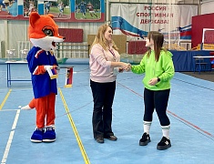 Выборы Президента России в Благовещенске