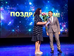 В Благовещенске завершилась августовская педагогическая конференция