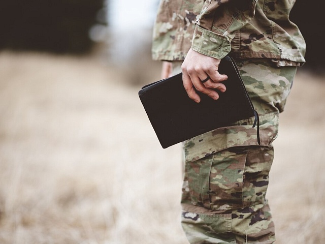  Какие льготы доступны ветеранам боевых действий из Благовещенска и Амурской области?