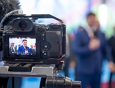 Чемпионат и первенство Амурской области по муай-тай прошли в Благовещенске