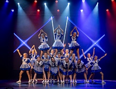 В областном центре прошла ежегодная акция «Губернаторский портфель»