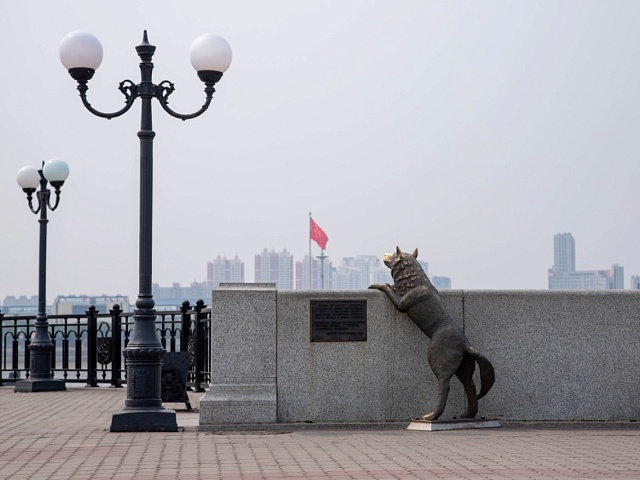 Прогноз погоды в Благовещенске на 28 февраля: 