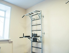 Торжественная церемония открытия  общежития №1 ДальГАУ после реконструкции прошла в Благовещенске