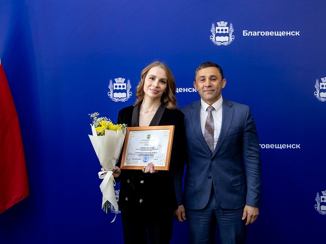 Олег Имамеев: «Вы ежедневно сталкиваетесь с разнообразными вызовами, требующими не только профессиональных знаний и навыков, но и чуткости, терпения и умения находить компромиссные решения»