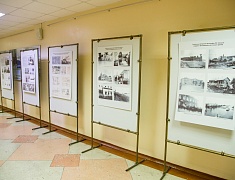 В Благовещенске открыли международный писательско-издательский форум