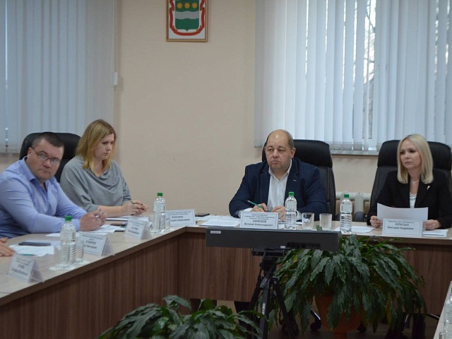 Благовещенцы пренебрегают правилами пожарной безопасности