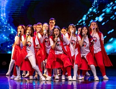 На муниципальном этапе конкурса «Педагог года – 2023» своё мастерство показывали 19 педагогов