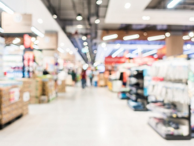 Продавцов Благовещенска предупреждают об ответственности за игнорирование жалоб покупателей