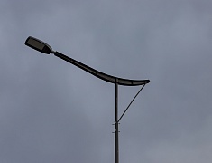 Мэр Благовещенска Олег Имамеев провел рабочее совещание по строительству участка Конной от новой набережной до Пушкина