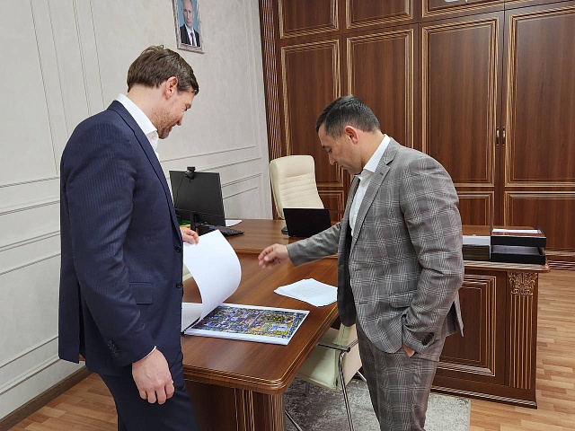 Опыт Благовещенска по ограничению движения самокатов рассмотрят в Совете Федерации