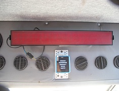 В Благовещенске обсудили вопросы транспортного обслуживания инвалидов