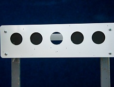 Военно-спортивные игры прошли в Благовещенске