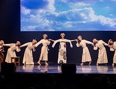 Дальневосточный ГАУ празднует юбилей