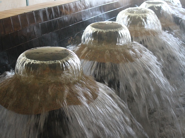 Благовещенцы распространяют фейк о хлорировании воды в городе 