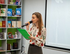 День единения народов Белоруссии и России отпраздновали в Благовещенске