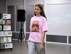 В Благовещенске работают эксперты президентской платформы «Россия — страна возможностей»