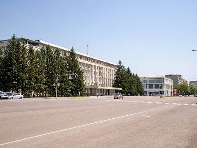 По вопросам антикоррупционного законодательства проконсультируют благовещенские семьи 