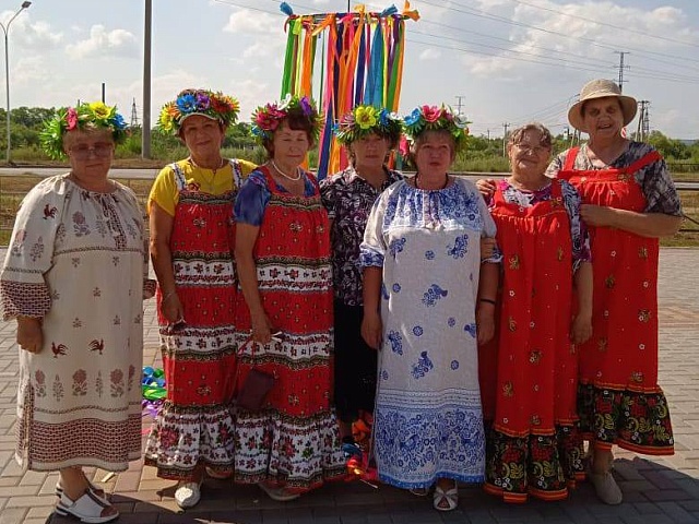Более 4 миллионов рублей могут выиграть общественники на свои проекты в Благовещенске 