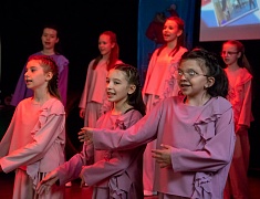 Более 30 спортсменов Благовещенска награждены знаками отличия ГТО