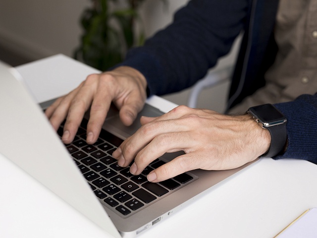 Электронный сервис сайта ФНС России поможет подобрать подходящий устав благовещенским ООО