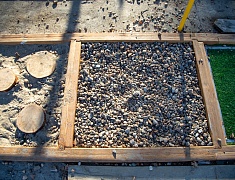 Мэр Благовещенска Олег Имамеев оценил готовность парков к открытию сезона