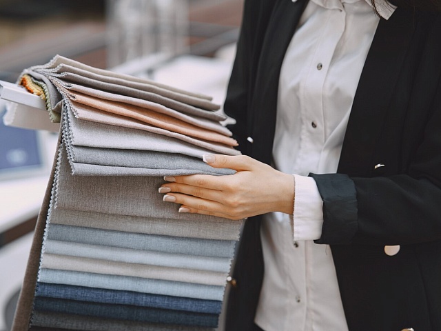 Благовещенцам рассказали, что делать, если выявили недостатки в товаре 