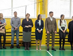 «День детских изобретений 2024»