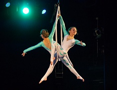 В Благовещенске за заслуги наградили более сотни педагогов