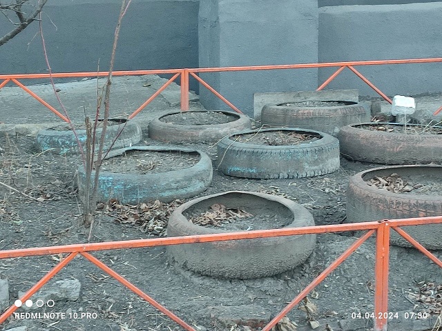 Десятки сообщений поступили в чат-бот «Крышка покрышкам» за первые часы его работы 