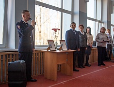 Чемпионат по легкой атлетике в Благовещенске посвятили выдающимся амурским тренерам 