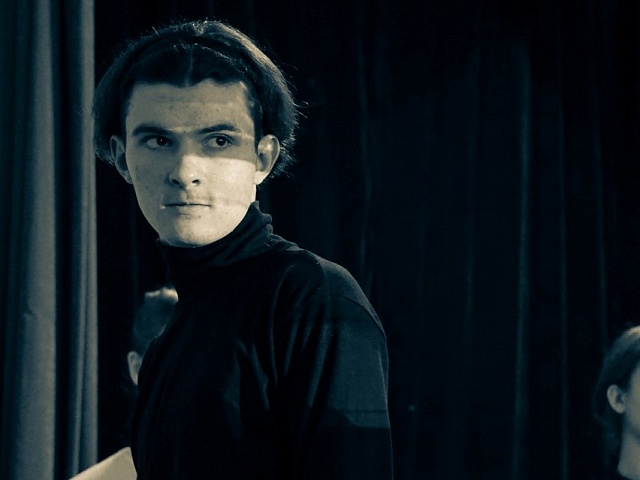 Благовещенск стал одним из 8 городов страны, где покажут рок-ораторию «Молодая гвардия. Чёрный январь 1943 года»