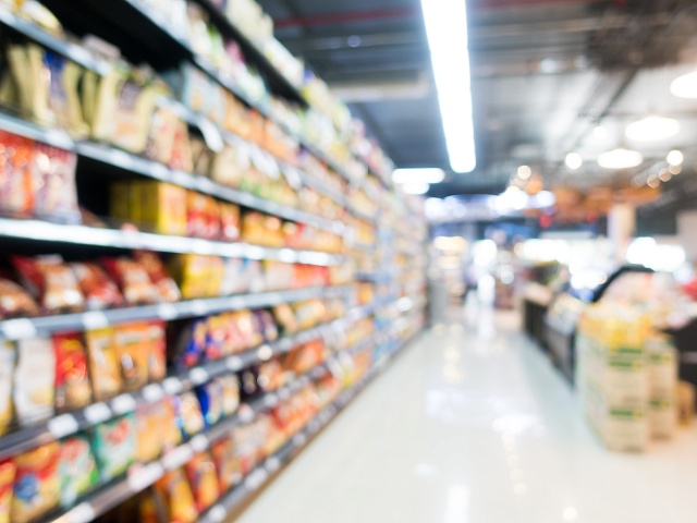 Благовещенцев информируют о важных изменениях в защите прав потребителей