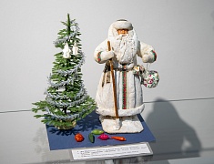 Новые туристические продукты презентовали в Благовещенске