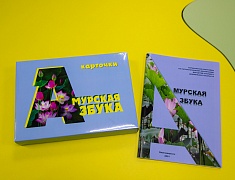 Благовещенские воспитатели поделились опытом с коллегами из Южно-Сахалинска