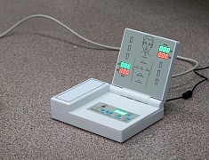 В Благовещенске волонтеры городских мероприятий теперь умеют оказывать первую помощь