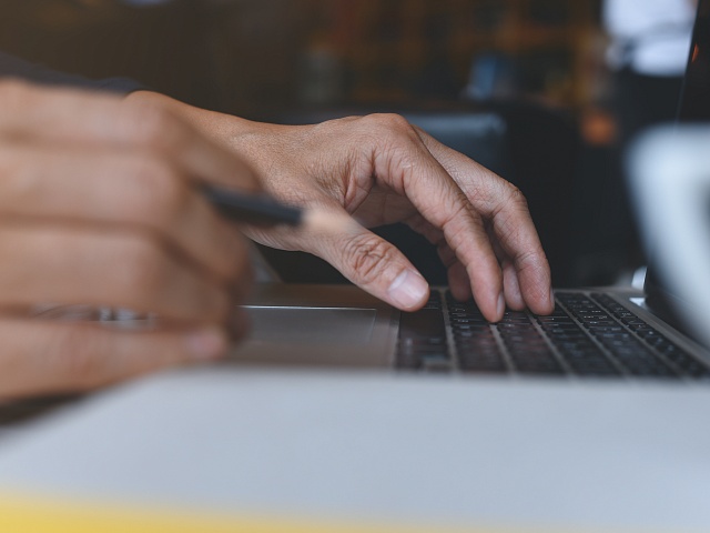 Суперсирвис для оформления наследства и других процедур работает на базе «Госуслуг»