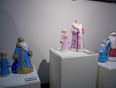 Новые туристические продукты презентовали в Благовещенске