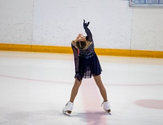 Российско-китайские обмены семьями