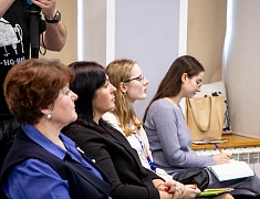 Благовещенск готовится к крупному литературному форуму «Время своих легенд»