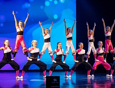 Благовещенский ремонтно-механический завод отметил 80-летний юбилей